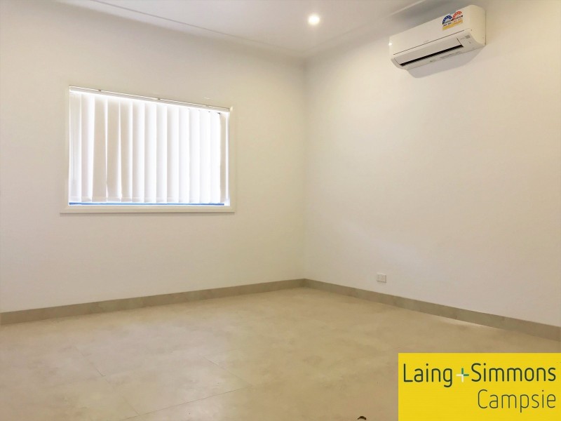 21 Lindesay Street, Leumeah NSW 2560