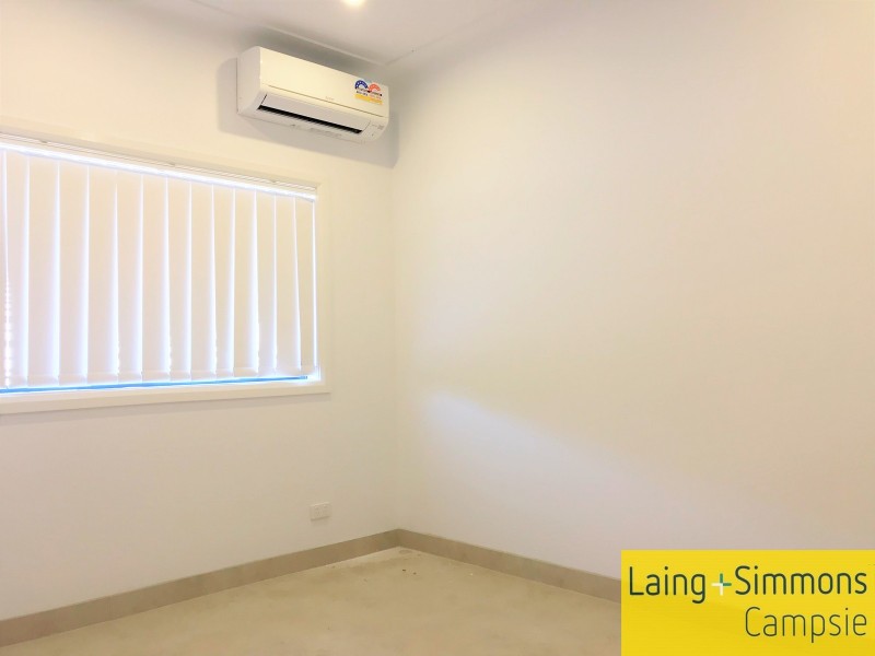 21 Lindesay Street, Leumeah NSW 2560