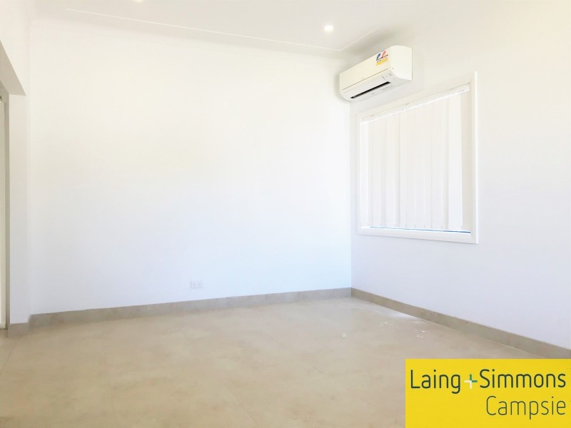 21 Lindesay Street, Leumeah NSW 2560