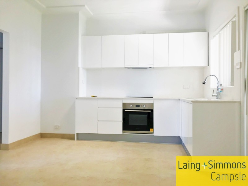 21 Lindesay Street, Leumeah NSW 2560