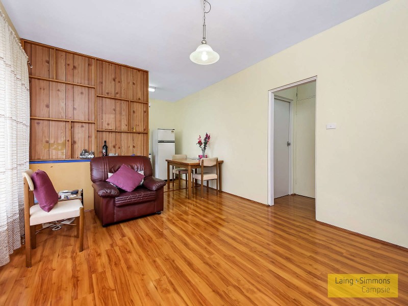 4/76 Amy Street, Campsie NSW 2194