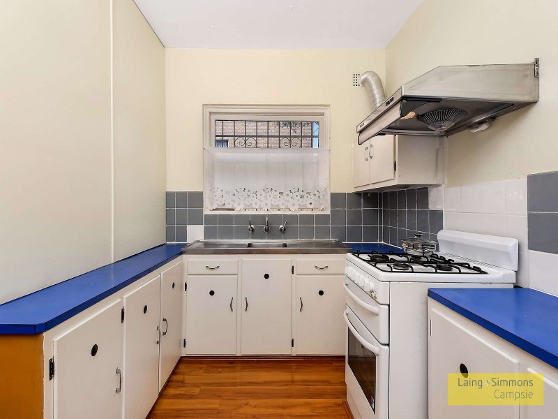 4/76 Amy Street, Campsie NSW 2194