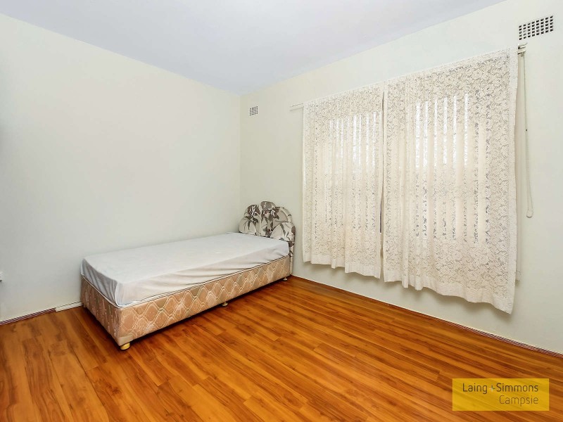 4/76 Amy Street, Campsie NSW 2194