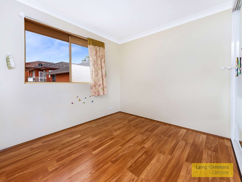 13/43-45 Bexley Road, Campsie NSW 2194