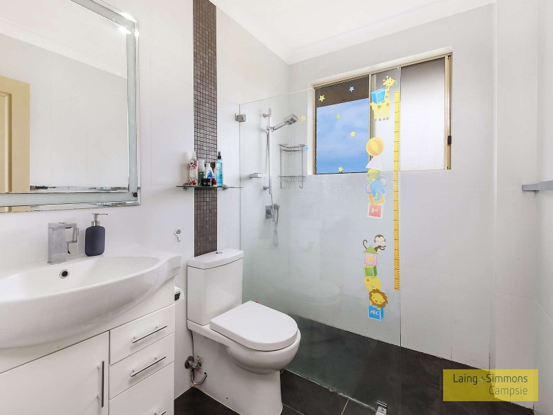 13/43-45 Bexley Road, Campsie NSW 2194