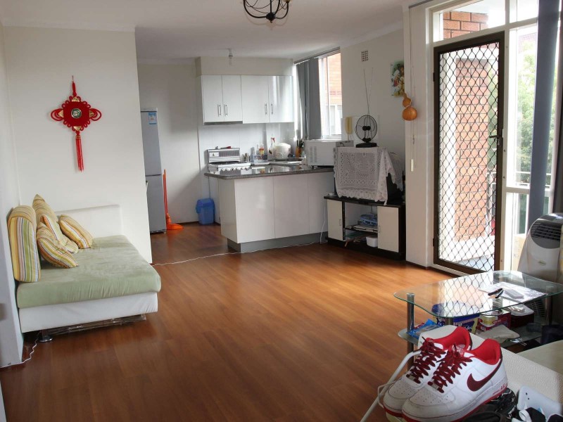 13/36 Beamish Street, Campsie NSW 2194