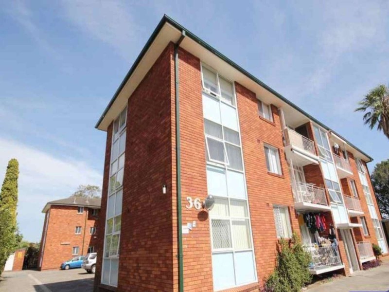 13/36 Beamish Street, Campsie NSW 2194