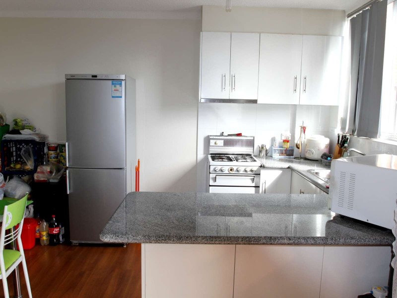 13/36 Beamish Street, Campsie NSW 2194