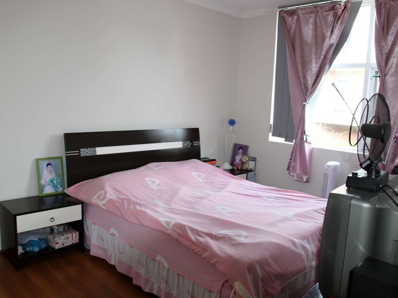 13/36 Beamish Street, Campsie NSW 2194