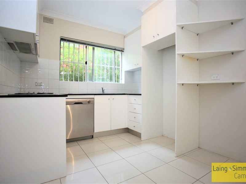 20/45-51 First Avenue, Campsie NSW 2194