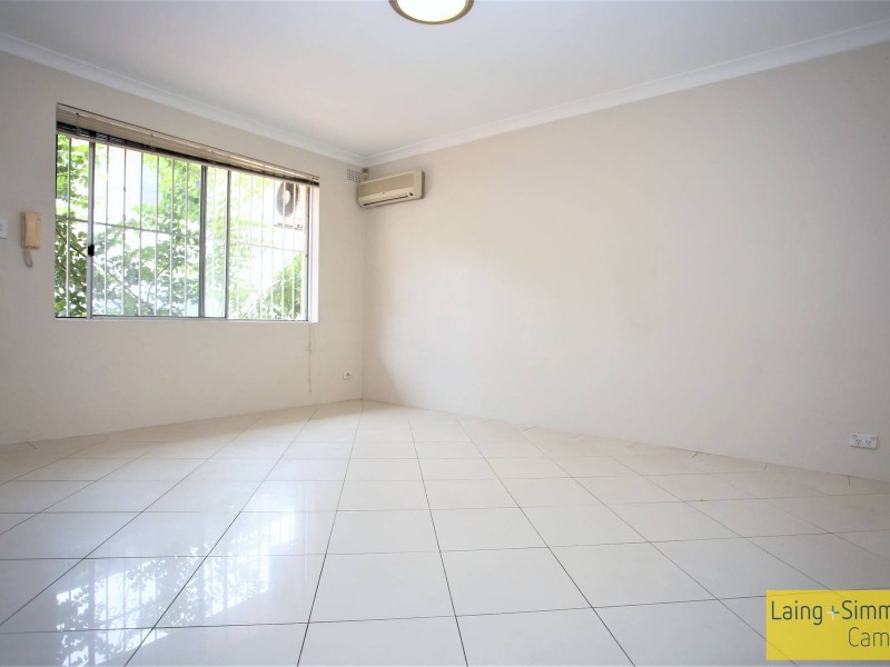 20/45-51 First Avenue, Campsie NSW 2194