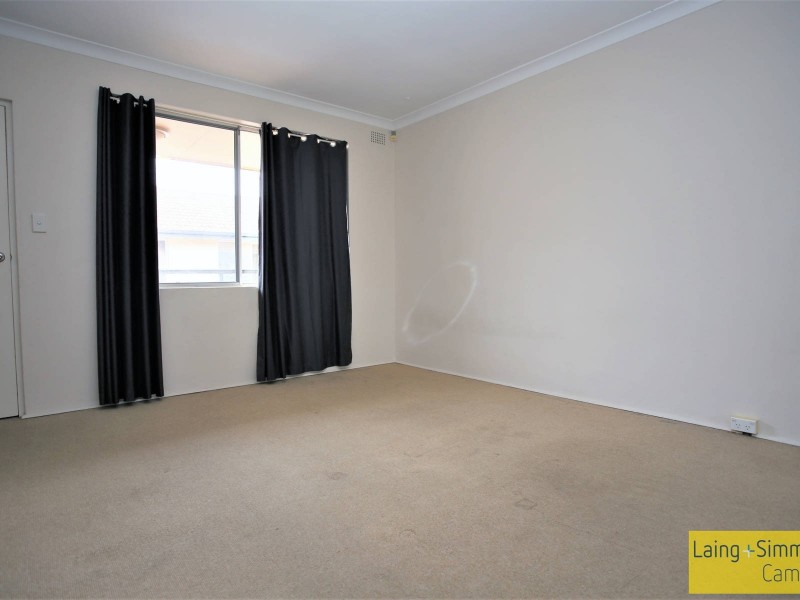 20/45-51 First Avenue, Campsie NSW 2194