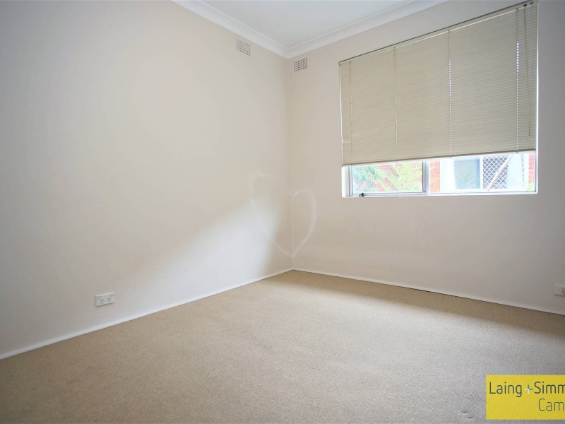 20/45-51 First Avenue, Campsie NSW 2194