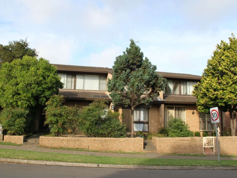 5/32-34 West Street, Hurstville NSW 2220