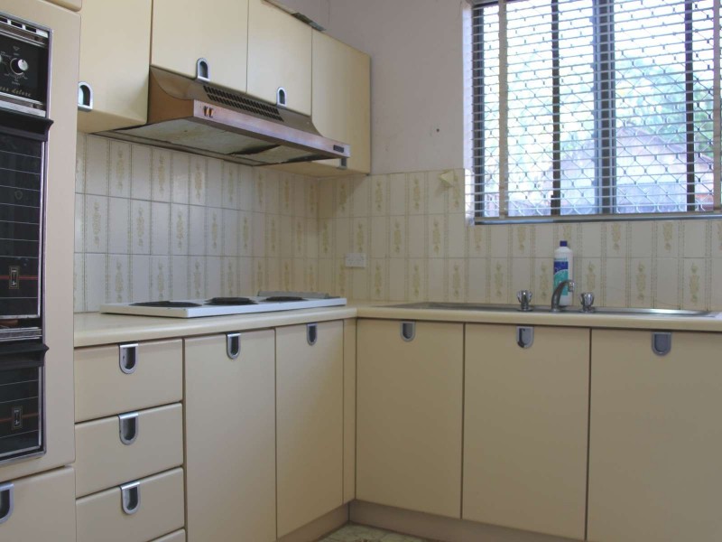 5/32-34 West Street, Hurstville NSW 2220