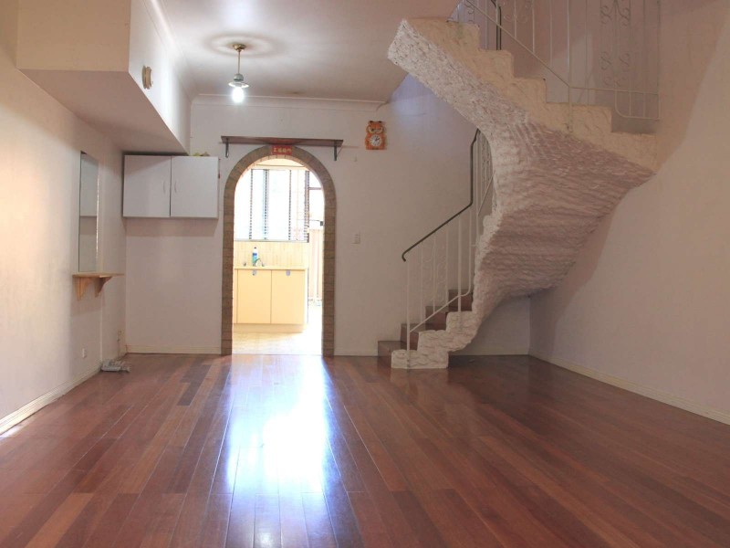 5/32-34 West Street, Hurstville NSW 2220