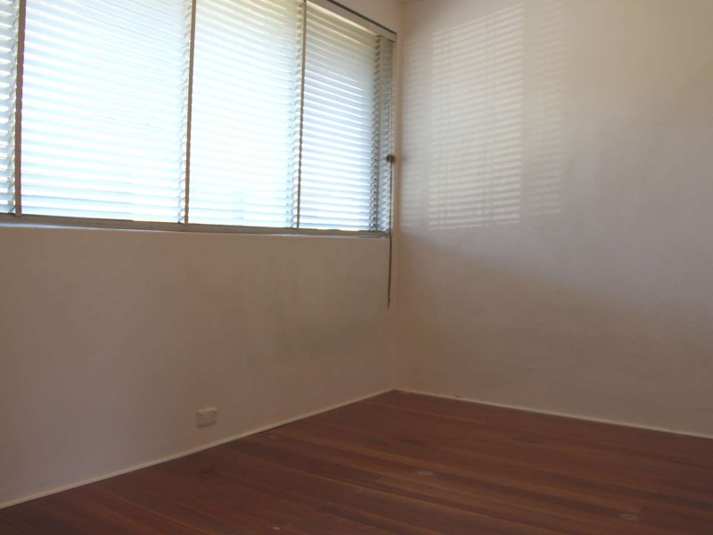 5/32-34 West Street, Hurstville NSW 2220