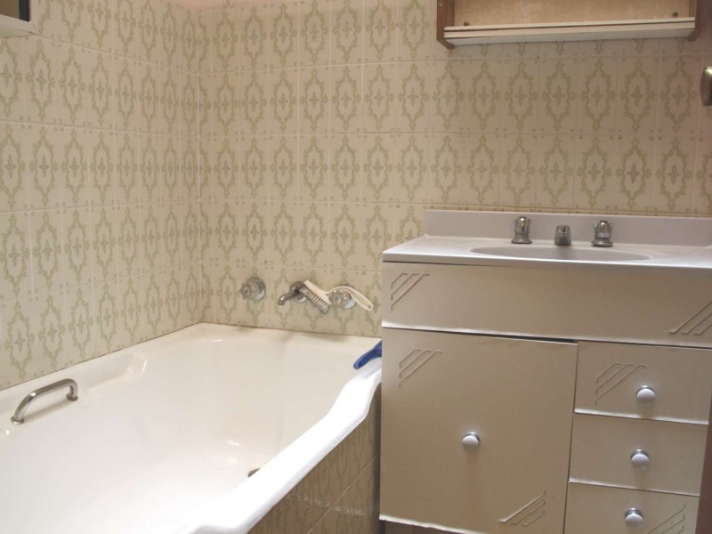 5/32-34 West Street, Hurstville NSW 2220