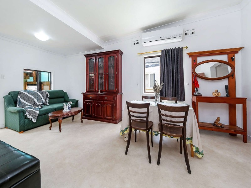 11a Rose Street, Punchbowl NSW 2196
