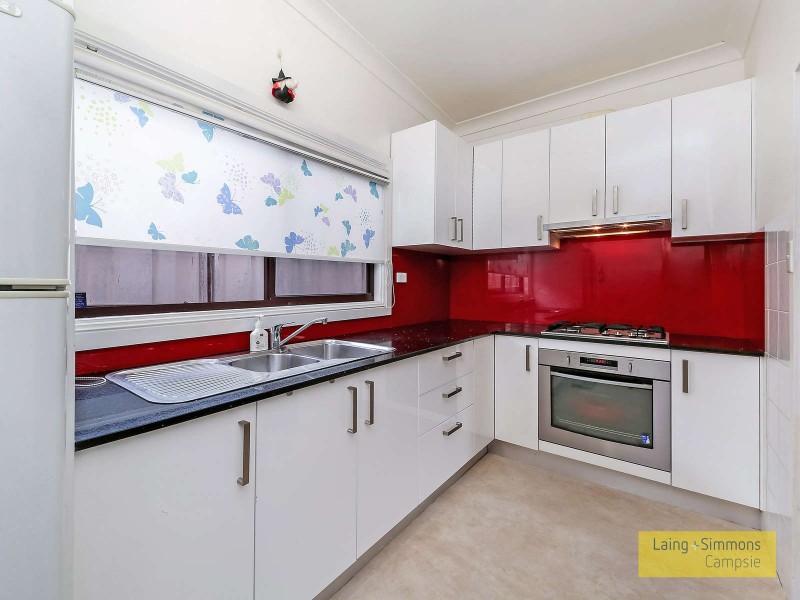 11a Rose Street, Punchbowl NSW 2196