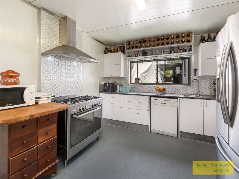 11a Rose Street, Punchbowl NSW 2196