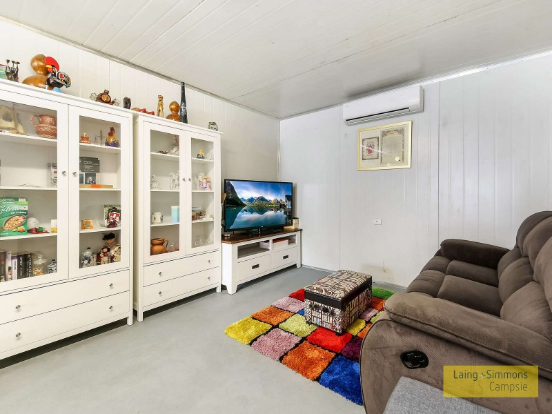 11a Rose Street, Punchbowl NSW 2196