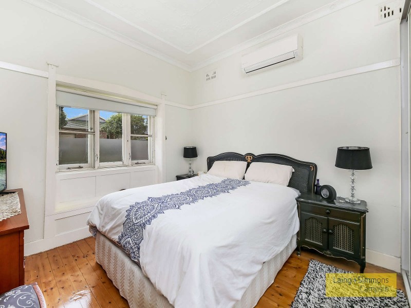 11a Rose Street, Punchbowl NSW 2196