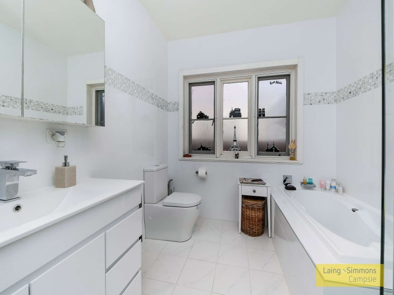 11a Rose Street, Punchbowl NSW 2196