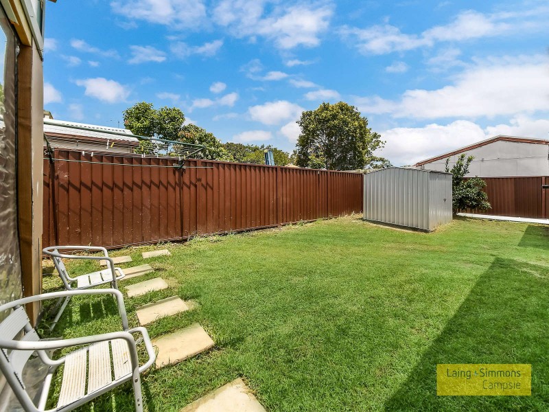 11a Rose Street, Punchbowl NSW 2196
