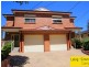 83 Charlotte Street, Campsie NSW 2194