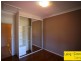 83 Charlotte Street, Campsie NSW 2194