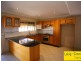 83 Charlotte Street, Campsie NSW 2194