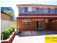 83 Charlotte Street, Campsie NSW 2194