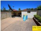 83 Charlotte Street, Campsie NSW 2194