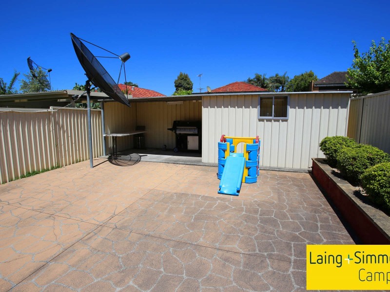 83 Charlotte Street, Campsie NSW 2194
