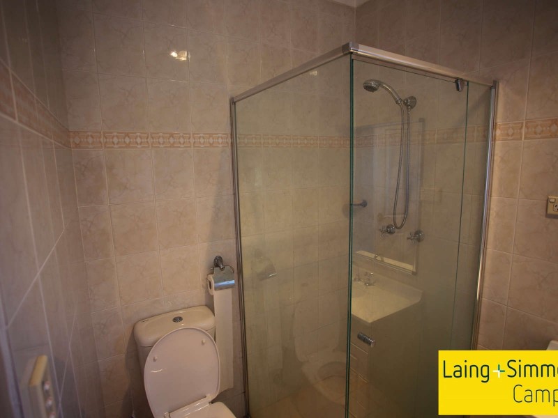 83 Charlotte Street, Campsie NSW 2194