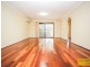 9/5-7  London Street, Campsie NSW 2194
