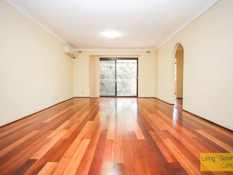 9/5-7  London Street, Campsie NSW 2194