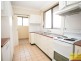 9/5-7  London Street, Campsie NSW 2194