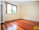 9/5-7  London Street, Campsie NSW 2194