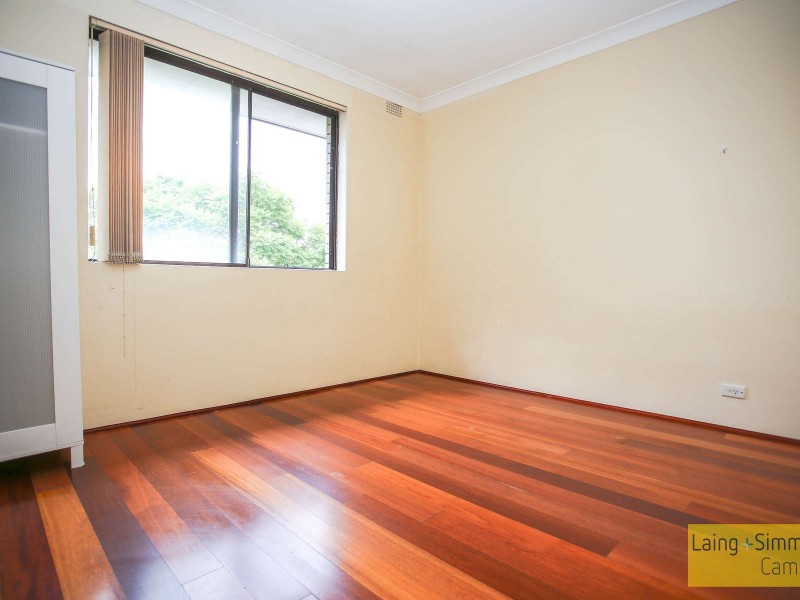 9/5-7  London Street, Campsie NSW 2194