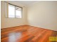 9/5-7  London Street, Campsie NSW 2194