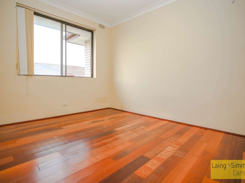 9/5-7  London Street, Campsie NSW 2194