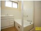 9/5-7  London Street, Campsie NSW 2194