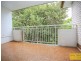 9/5-7  London Street, Campsie NSW 2194