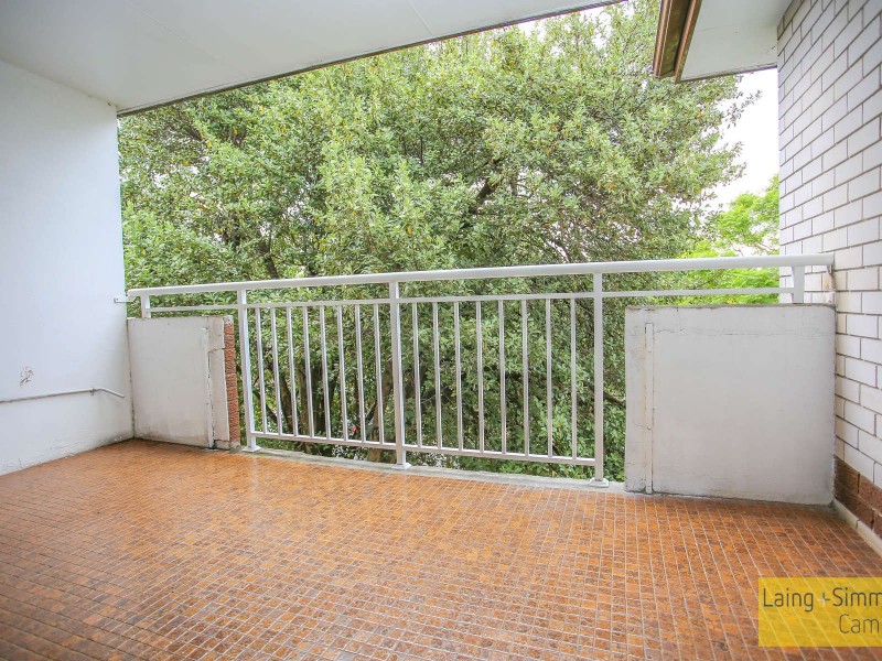 9/5-7  London Street, Campsie NSW 2194