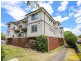 9/5-7  London Street, Campsie NSW 2194