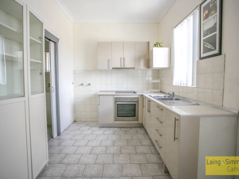 Upstairs,/200 New Canterbury Road, Petersham NSW 2049