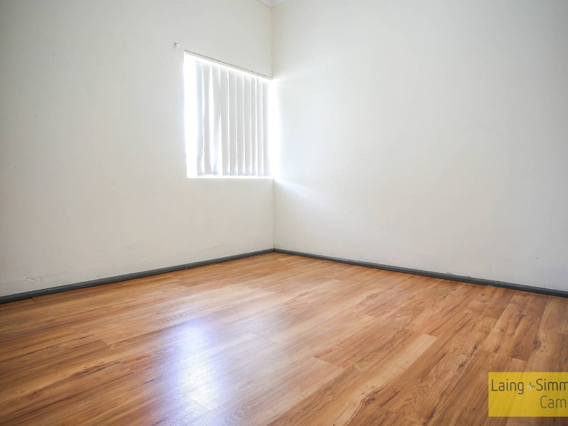 Upstairs,/200 New Canterbury Road, Petersham NSW 2049