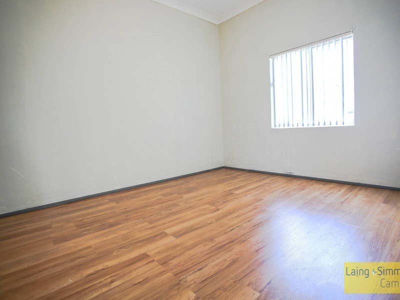 Upstairs,/200 New Canterbury Road, Petersham NSW 2049